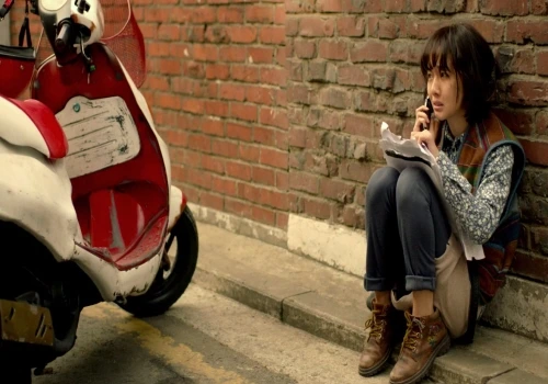 %C5%A9%B1%E2%BA%AF%C8%AF_%BE%D9%B8%AE%BD%BA%284%29.jpg?type=w3