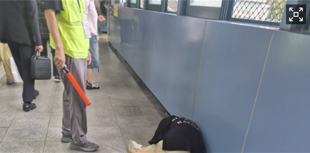 20250923170603.png?type=w1