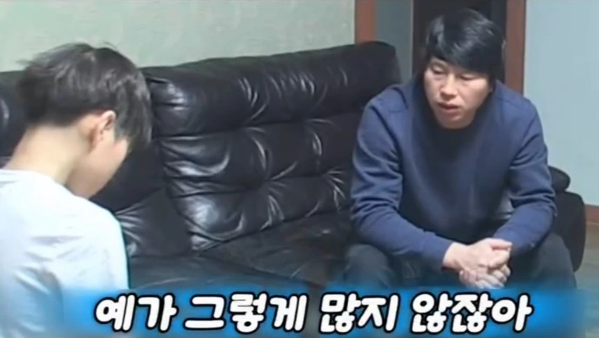 900%EF%BC%BF1757044146303.jpg?type=w1