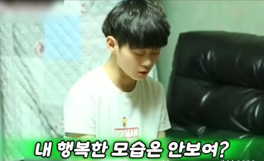 900%EF%BC%BF1757044146538.jpg?type=w1