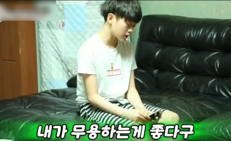 900%EF%BC%BF1757044146191.jpg?type=w1