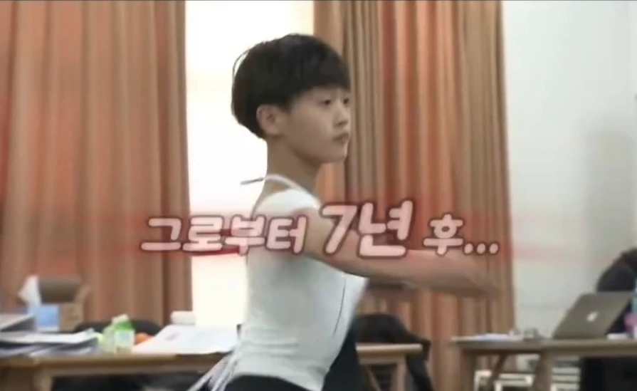 900%EF%BC%BF1757044146704.jpg?type=w1