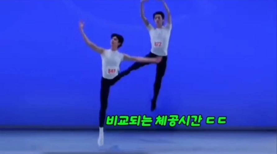 900%EF%BC%BF1757044146798.jpg?type=w1