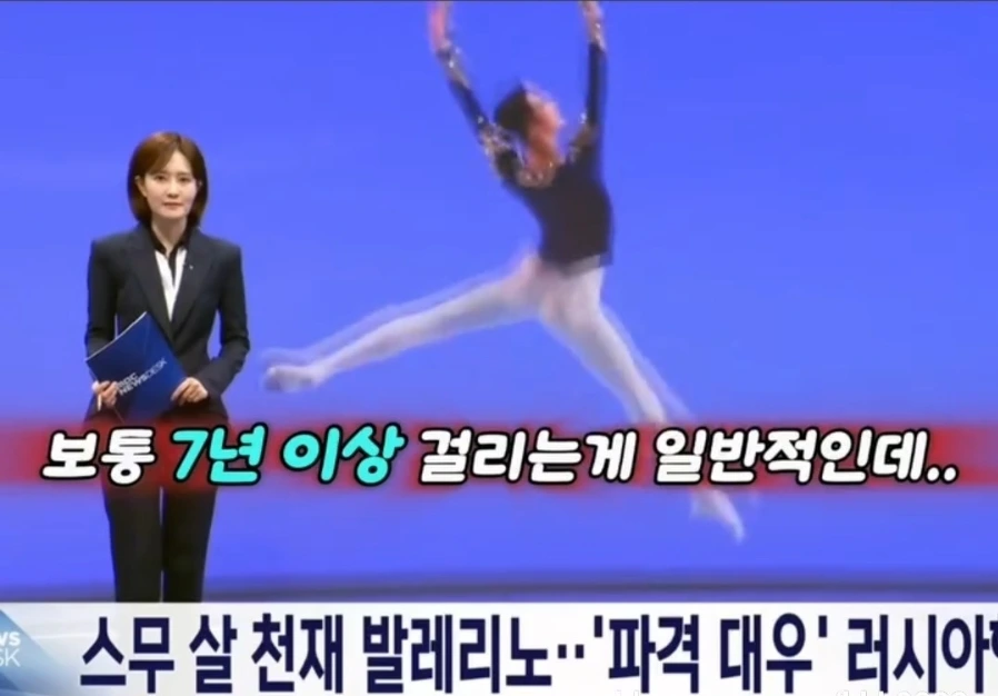 900%EF%BC%BF1757044146989.jpg?type=w1