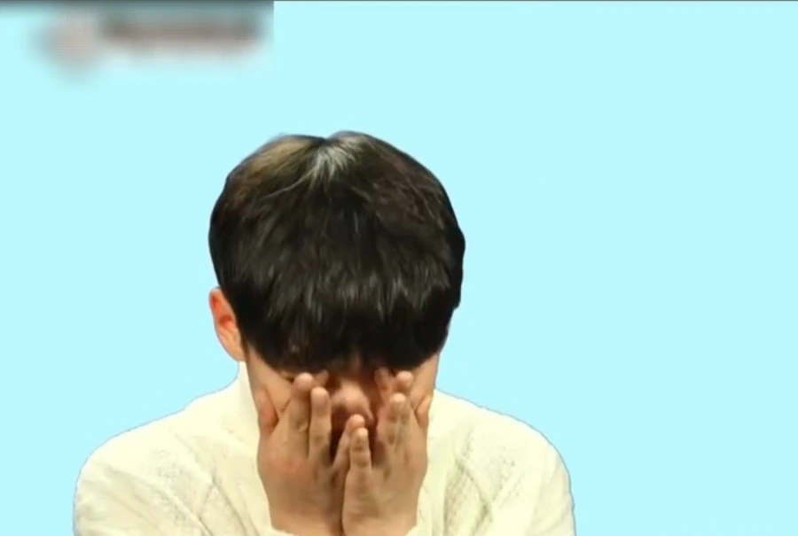 900%EF%BC%BF1757044146624.jpg?type=w1