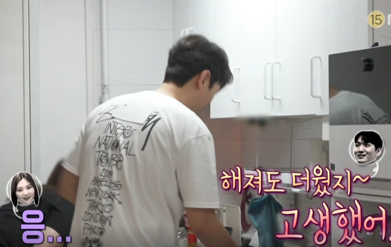 20250720114311.png?type=w773