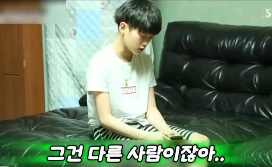 900%EF%BC%BF1757044146420.jpg?type=w1