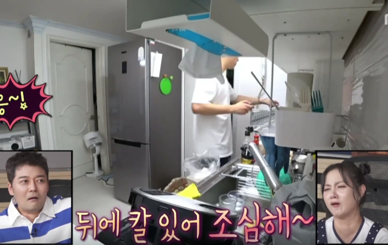 20250720114444.png?type=w773