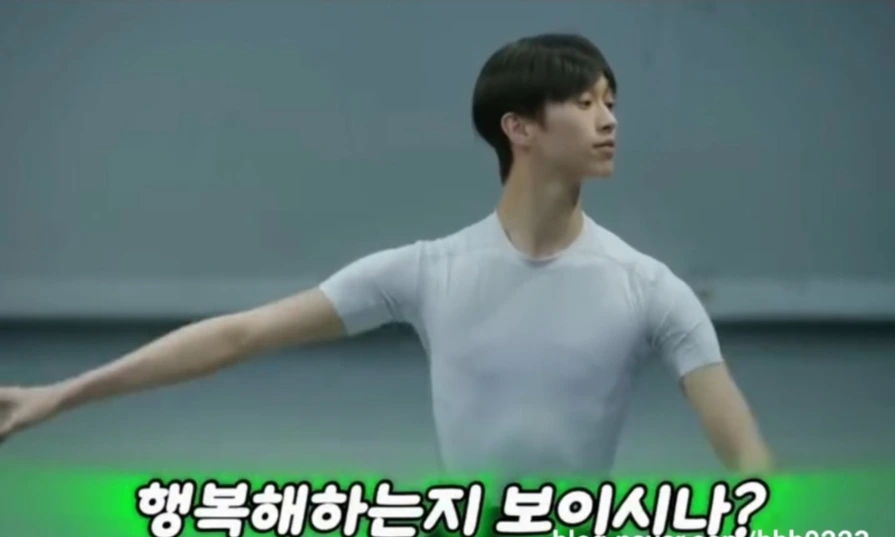 900%EF%BC%BF1757044147170.jpg?type=w1