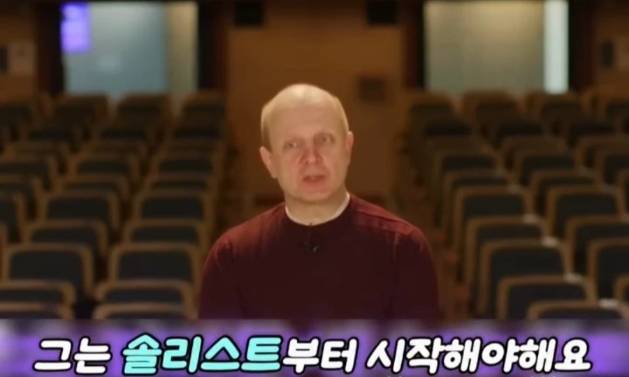 900%EF%BC%BF1757044147084.jpg?type=w1