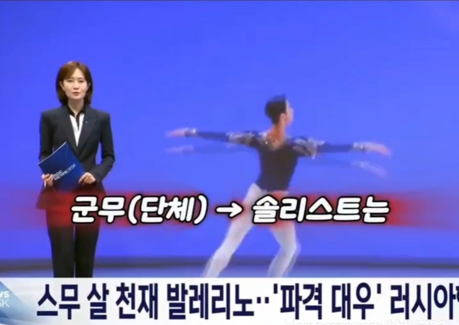 900%EF%BC%BF1757044146883.jpg?type=w1