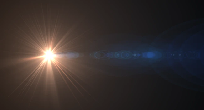 15858_35257_5831.png?type=w1