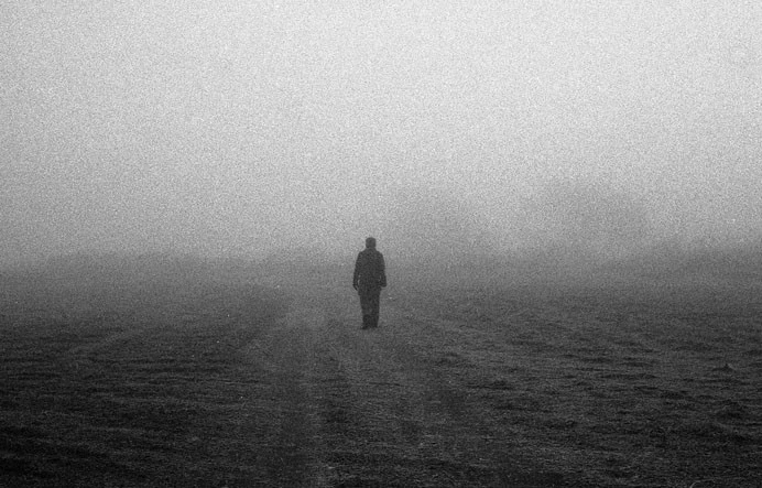 %EB%AC%B4%EC%A7%84.jpg?type=w773