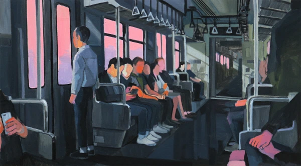 %EA%B9%80%EC%9D%80%EC%98%81_-_%EC%95%84%EB%AC%B4%EB%8F%84_%EB%8B%B9%EC%8B%A0%EC%9D%98_%EC%99%B8%EB%A1%9C%EC%9B%80%EC%97%94_%EA%B4%80%EC%8B%AC%EC%97%86%EB%8B%A4.jpg?type=w773