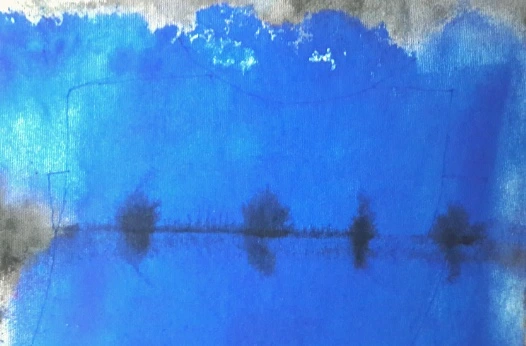 20150331_232019.jpg?type=w773