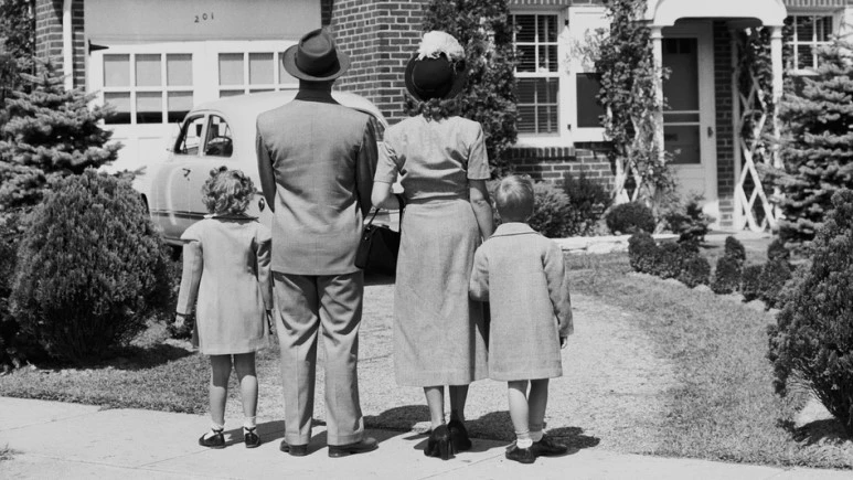 ujWR48jSL7h6UN14Yc228rpB.jpeg?type=w773