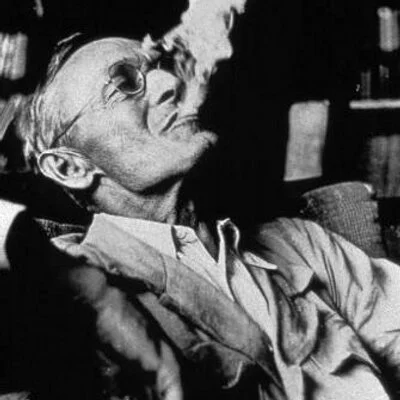 hesse_400x400.jpg?type=w773