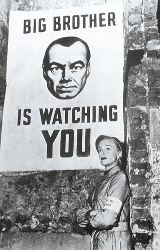 2460532122_3fdcc8360d.jpg?type=w1