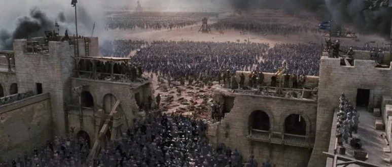 Kingdom.Of.Heaven.2005.Director%27s.Cut.720p.BRRip.x264-Fastbet99.mp4_010186240.jpg?type=w773