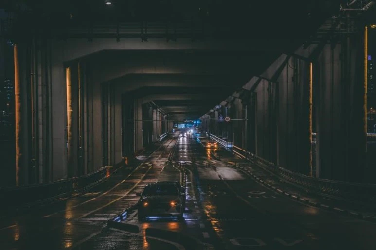 %EB%B0%A4%EA%B1%B0%EB%A6%AC.jpg?type=w773