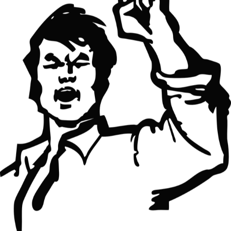 fist-41490_960_720.png?type=w773