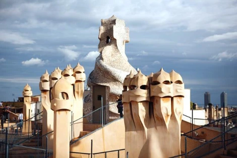 까사밀라 옥상.jpeg