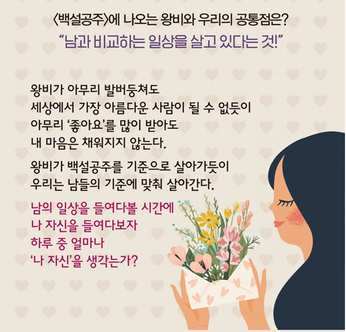 캡처11.PNG
