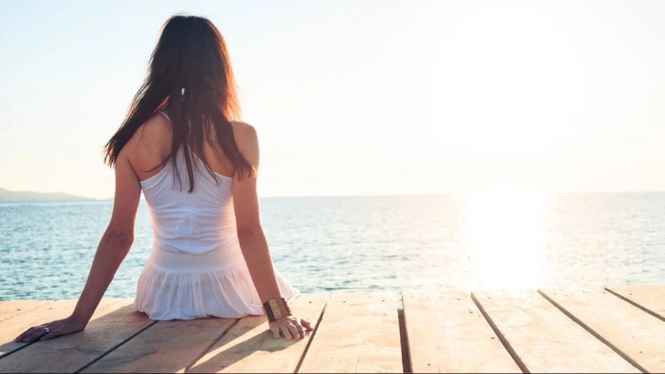 maxresdefault.jpg?type=w1