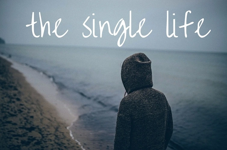 the-single-life-two-copy.jpg?type=w1