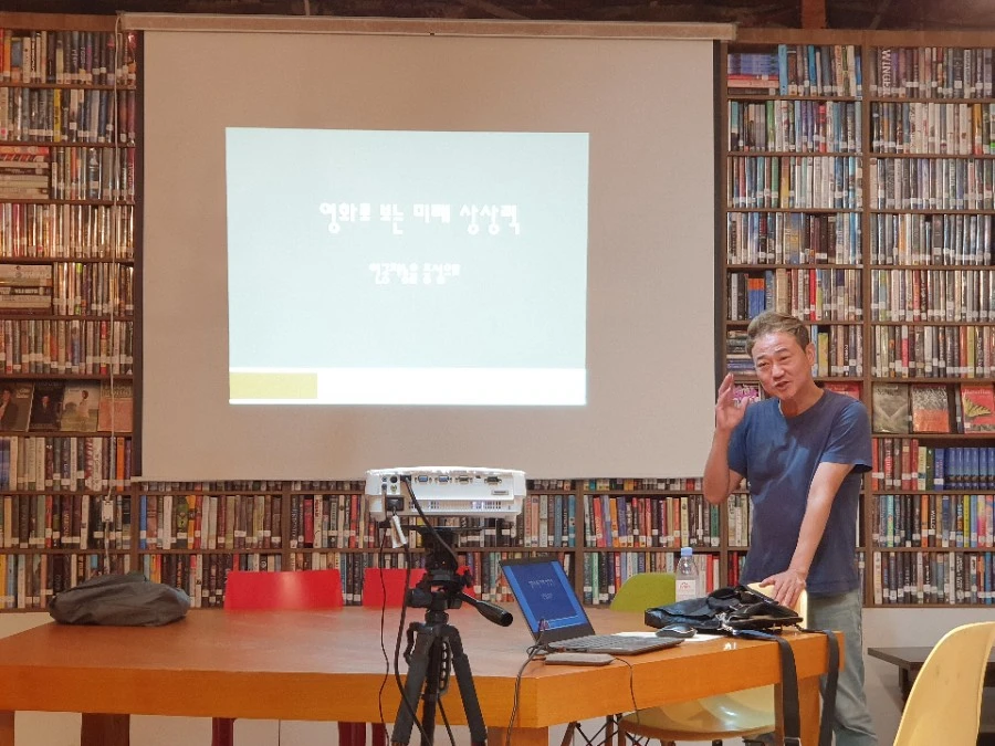 1595922239243.jpg?type=w1