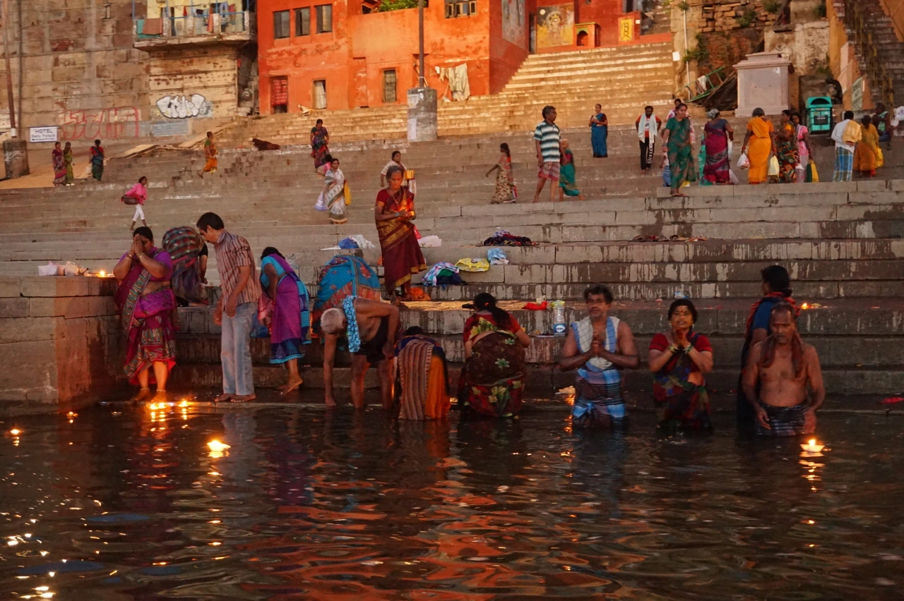 IE002238497_STD.jfif