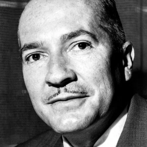 다운로드 (2).jpeg