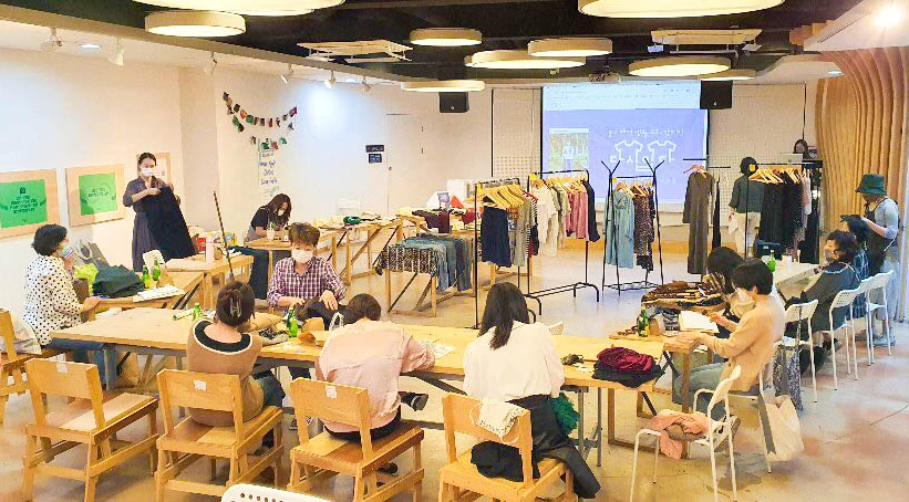 KakaoTalk_20200928_190348948.jpg?type=w966