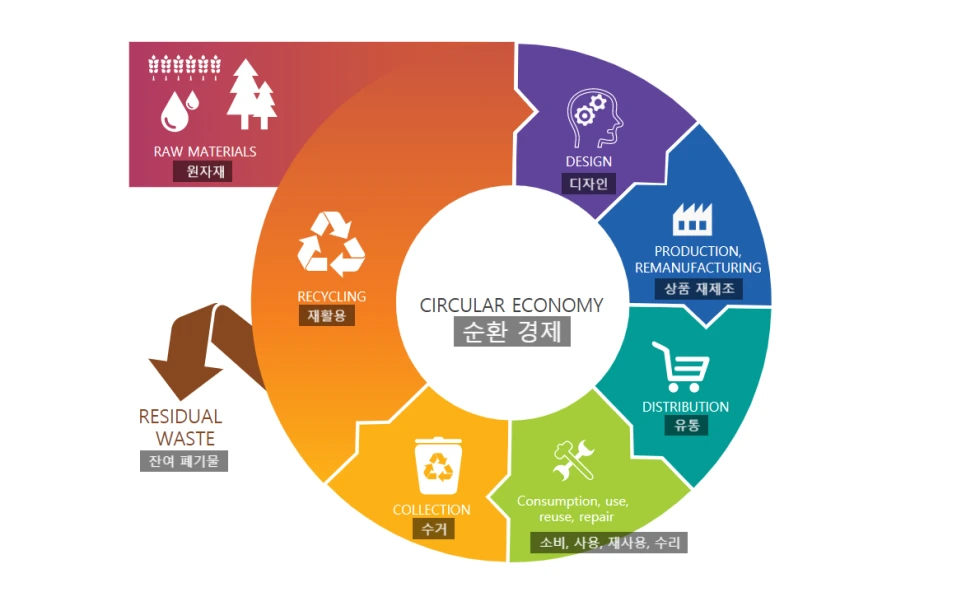 SE-c9c7fe3e-afd7-4904-95d9-6923369151a2.png?type=w966