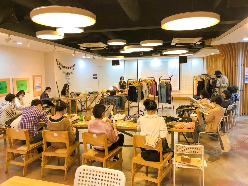 KakaoTalk_20200927_114404133_26.jpg?type=w966