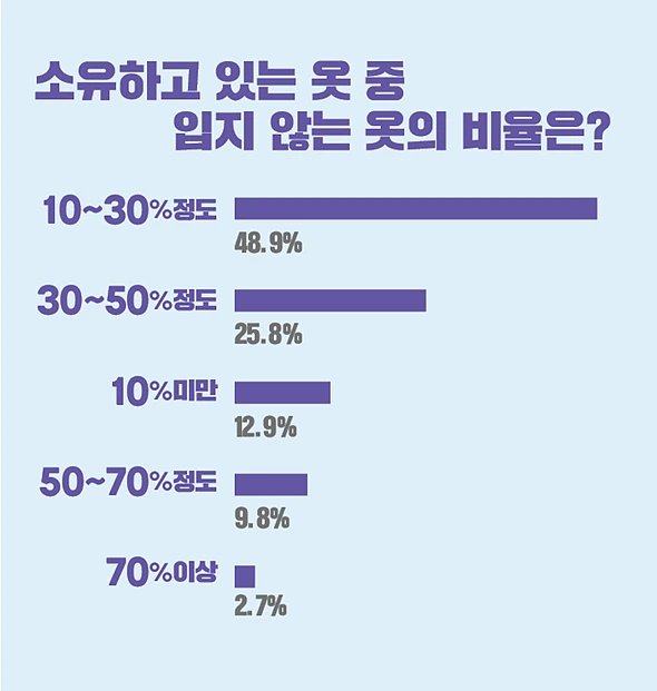 %EB%89%B4%EC%8A%A4%EB%A0%88%ED%84%B03%EA%B7%B8%EB%9E%98%ED%94%8412-1.png?type=w966