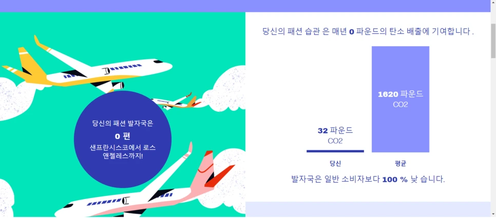 SE-603ac413-f527-472d-a5a0-eb802916ecd7.png?type=w966