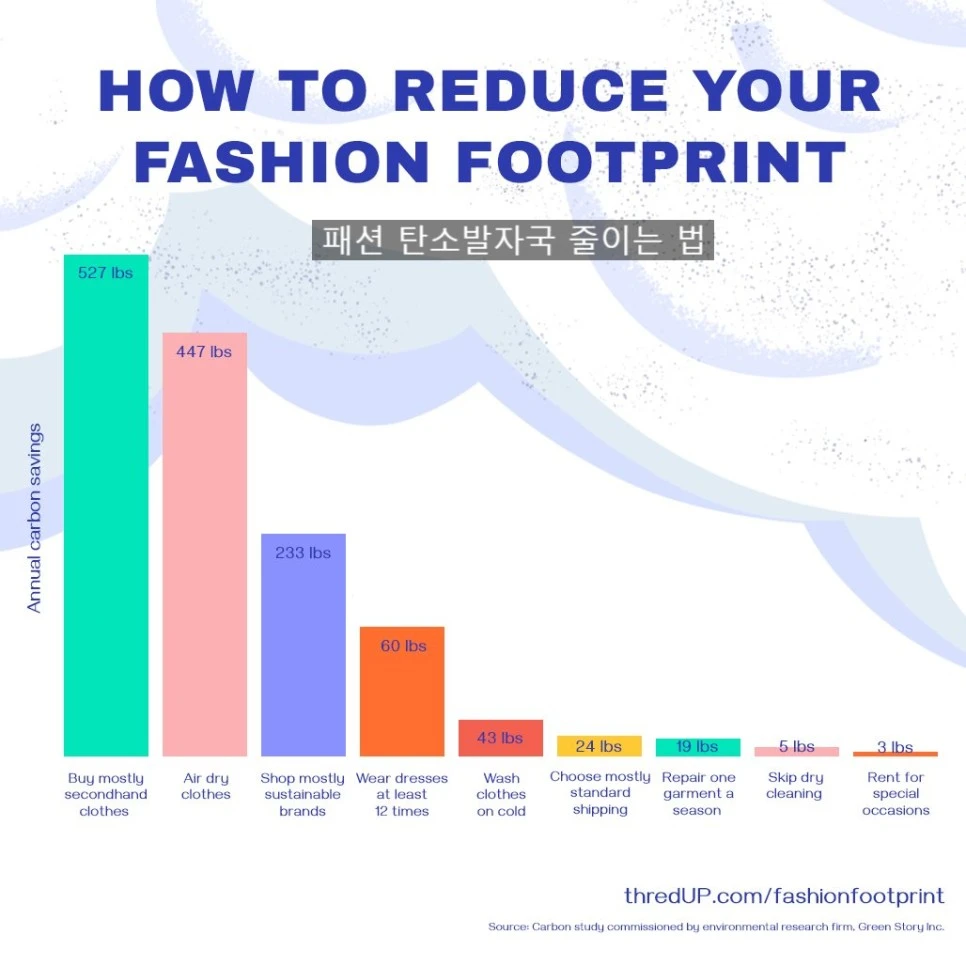 SE-3fd0206e-99cb-4f82-8910-e3f72900415c.jpg?type=w966