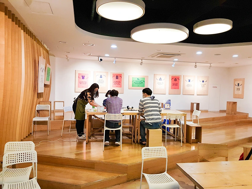 KakaoTalk_20200927_112605312_15.png?type=w966