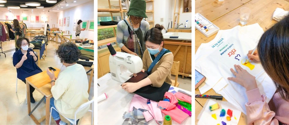 KakaoTalk_20200927_114404133_03_-3.jpg?type=w966