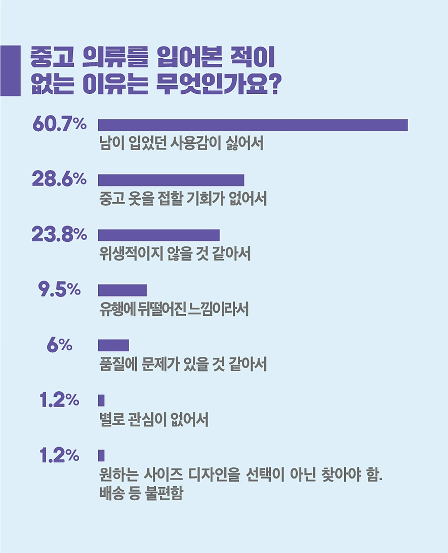 %EC%84%A4%EB%AC%B84%ED%98%B8-885-3.png?type=w966