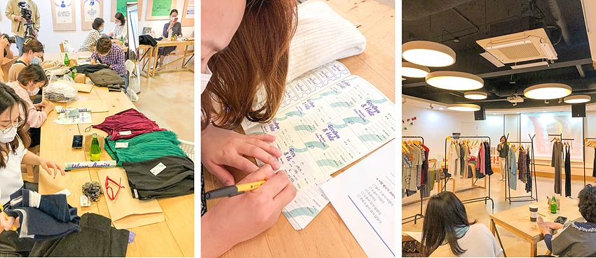 KakaoTalk_20200927_122931351_03_%EC%82%AC%EB%B3%B8.png?type=w966