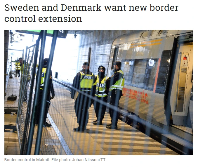 2018-06-09 17;36;00.PNG