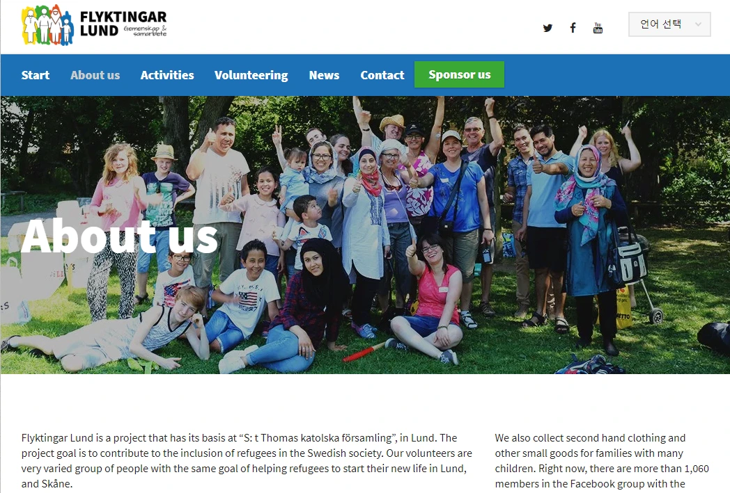 2018-06-09 18;46;58.PNG