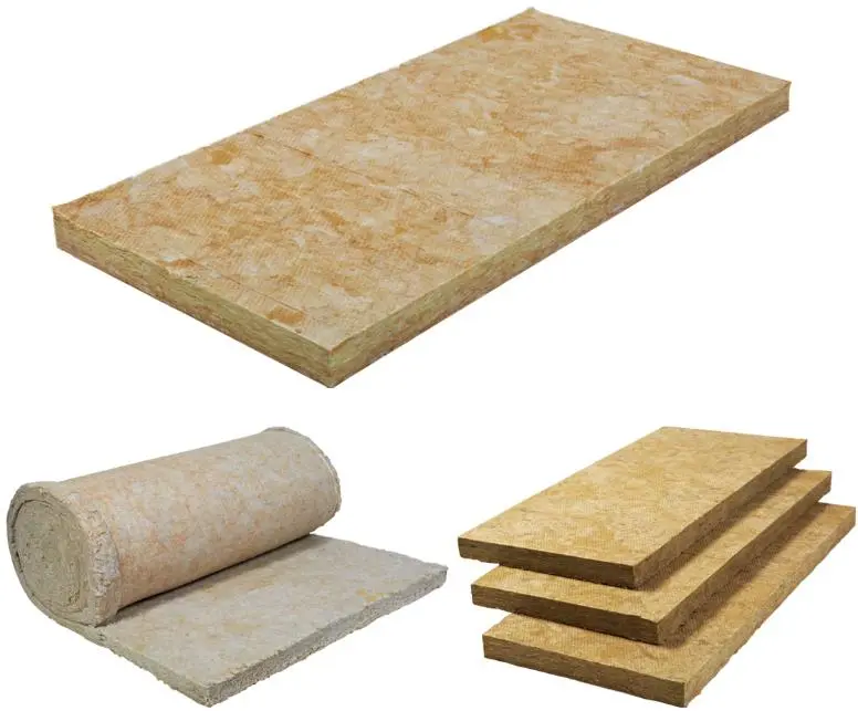 2020-03-26 09;07;24.JPG