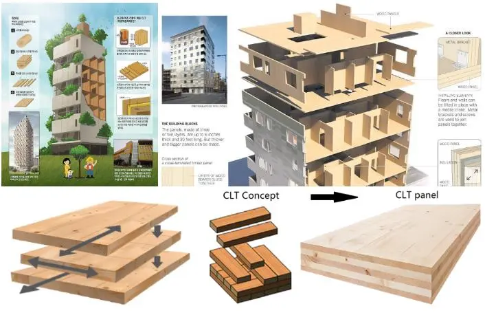 2020-03-26 09;03;29.JPG