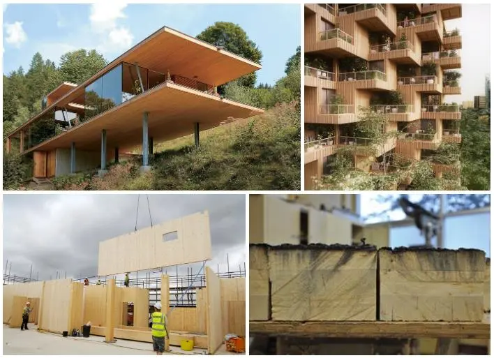 2020-03-26 09;04;08.JPG