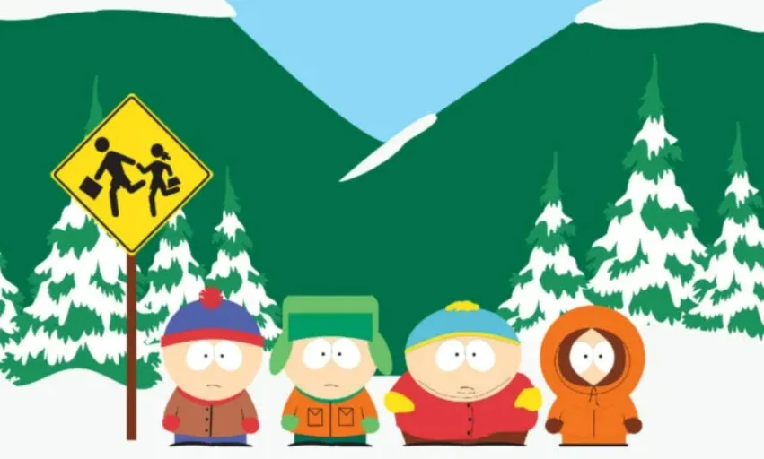 사우스파크2.jfif