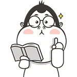 emoticon_7.png?type=w1