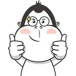emoticon_1.png?type=w1